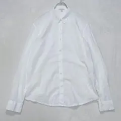 Item thumbnail for item 705b8e69-8659-4dca-ac36-acbf2bef5551