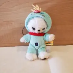 Item thumbnail for item 35645887-946c-4d12-8dcd-9d82bc5b8cfb