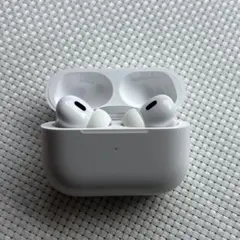 AirPods Pro 第2世代