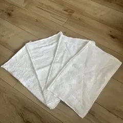 2026年最新】ぞうきん ハンドメイドの人気アイテム - メルカリ