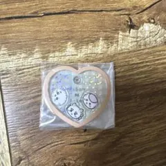 ちいかわきゃらシャカチャームスペシャル