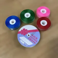 Item thumbnail for item 6840d4e7-913a-4bef-8f21-ecd4f7e901b3