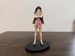 ワンピースフィギュア ワノ国 しのぶ