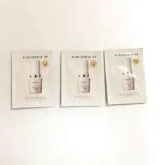 マキアージュ エッセンスリキッドex オークル20