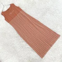 Item thumbnail for item dde08d2c-772a-4a4c-ab88-807817ae1db4