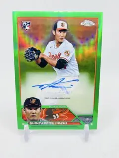 2025年最新】藤浪晋太郎 直筆サインの人気アイテム - メルカリ