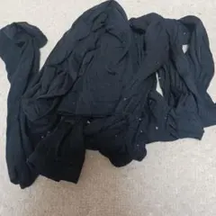 Item thumbnail for item 838fb16f-6e6d-4a17-98f8-978d334e3ed9