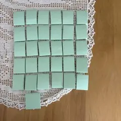 Item thumbnail for item 93fe8099-65f6-437b-bea0-b1cb22f1e40d