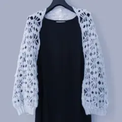 Item thumbnail for item cb85204a-2275-41f5-b056-95f27f2b1bce