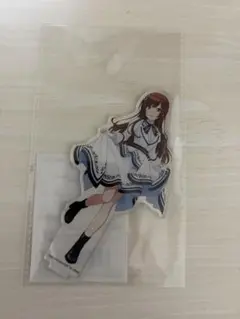 姫崎莉波 MOIW アクリルプレート - メルカリ