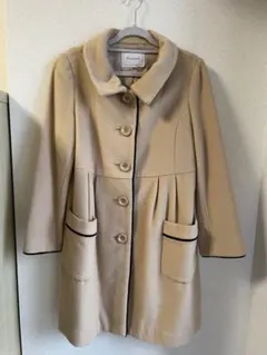 Item thumbnail for item cb9f3476-eb5e-406b-be58-ac23ed5a1f1d