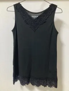 Item thumbnail for item 9108c65b-0fba-48be-a074-41d6c59679fe