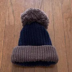 Item thumbnail for item e98a1a6f-3317-46c2-a0c7-7be47bd1731a