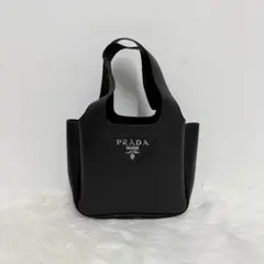 箱なし　美品ノベルティ　ショルダーバッグ　ブラック　バッグ