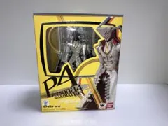 2026年最新】D-Arts 伊邪那岐大神の人気アイテム - メルカリ