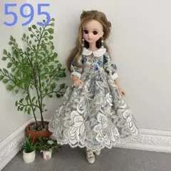 Item thumbnail for item 30798a55-5335-4e00-a638-6b56485d6500