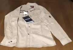 Item thumbnail for item b5ad2b24-0120-48b8-bf9b-eaefacb6a302