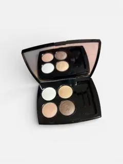 LANCOME アイシャドウ カラーフォーカス パレット204