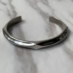 Item thumbnail for item bd9e4170-b8a8-43cc-97fe-f7c5775133c0