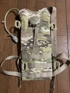 Item thumbnail for item c95b9570-be10-475d-a0f9-7b8b52dde3a5