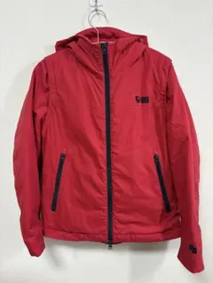 Item thumbnail for item 99faba6c-1248-4c37-97d8-2ffd05c69c16