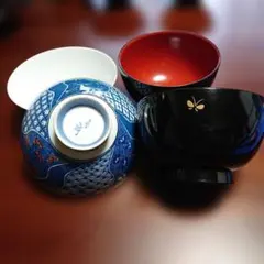 Item thumbnail for item 6090303c-beca-4a9c-9589-f548c6d1a969