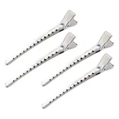 くろみ様 リクエスト 4点 まとめ商品