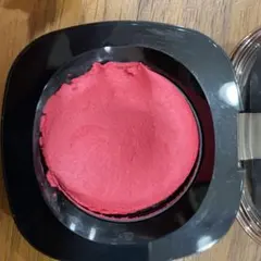 コスメデコルテ　チークのサムネイル