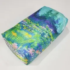 ハイテールデザインズ タイベックグランドクロス Wilderness Tyvek