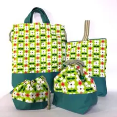 Item thumbnail for item 367c1697-f8b1-4cae-8b20-1749ba592b36