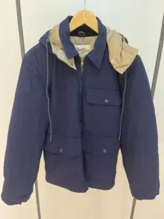 TENDERLOIN T-DUCK PARKA ダックパーカー 1日限定販売 2026年最新】TENDERLOIN メンズ マウンテンパーカーの人気アイテム