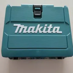 マキタ マックトラックMedium Tool Box 日本未発売 - メルカリ