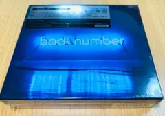 2025年最新】back number アンコールの人気アイテム - メルカリ