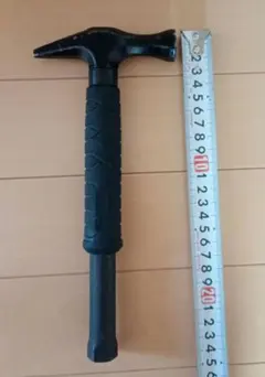 Item thumbnail for item 0210ae90-4dd6-4520-8148-32f277dfb6c5