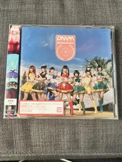 でんぱ組.inc ワレレハデンパグミインクダ 通常盤 CD