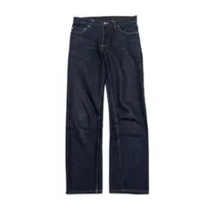 2025年最新】helmut lang デニム 本人期の人気アイテム - メルカリ