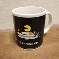 超レア！！ボートレース下関 Tシャツ 2枚セット Lサイズ 2025年最新】ボートレース tシャツ 下関の人気アイテム - メルカリ