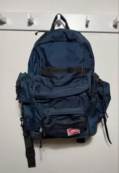 2025年最新】SHORTYSの人気アイテム - メルカリ