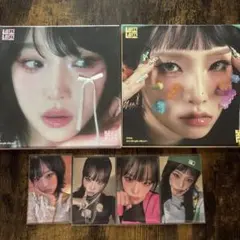 2025年最新】yenaの人気アイテム - メルカリ