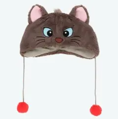 2025年最新】おしゃれキャット ファンキャップの人気アイテム - メルカリ