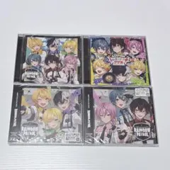 TAC 運営管理 基本講義 DVD 8枚セット メルカリ