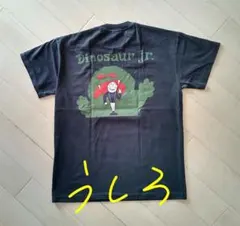 2026年最新】ダイナソー・JRの人気アイテム - メルカリ