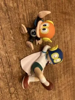 2025年最新】パーマン2号の人気アイテム - メルカリ