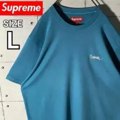 Supreme Est. 1994 Tee 