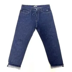 Item thumbnail for item 46f2e19a-e465-47af-98c6-5f439c73b4ae