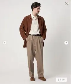 Item thumbnail for item d15b5904-4bd4-4ec5-afce-20b35e3a3e00