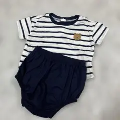 Item thumbnail for item 897234c1-966d-45a3-b1d7-a94cebb7dbc1