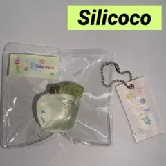 2026年最新】silicocoの人気アイテム - メルカリ