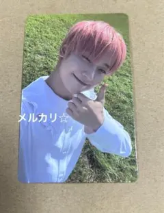 2025年最新】enhypen answer ジョンウォンの人気アイテム - メルカリ