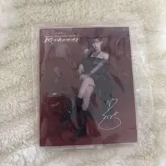 Kep1er Jump Up 特典トレカセット - メルカリ